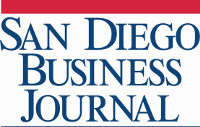 C2 Financial Corp was included in San Diego Business Journal's BOOK OF LISTS