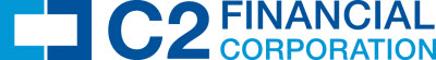 Join C2 Financial Corp.